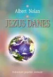 Jezus danes