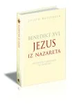 Jezus iz Nazareta II.