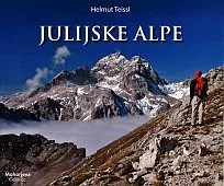 Julijske Alpe
