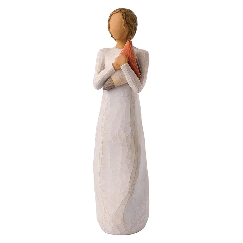 Junak (27459)
