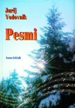 Jurij Vodovnik Pesmi