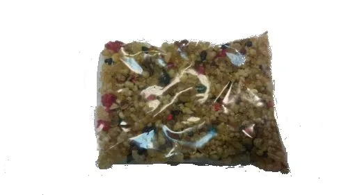 Kadilo natur "granino" 20 g