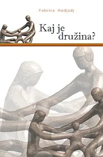 Kaj je družina?