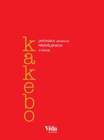 Kakebo