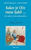 Kakor je Oče mene ljubil /3
