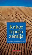 Kakor trepeča zemlja