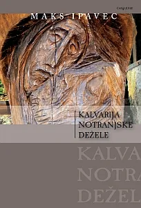 Kalvarija notranjske dežele