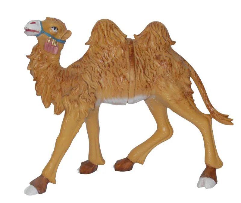 Kamela 30 cm