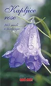 Kapljice rose