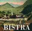 Kartuzija Bistra