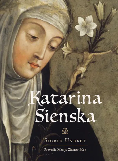 Katarina Sienska