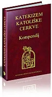 Katekizem katoliške Cerkve - Kompendij