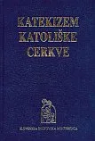 Katekizem katoliške Cerkve