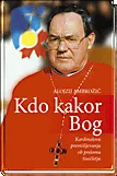 Kdo kakor Bog