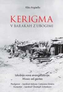 Kerigma