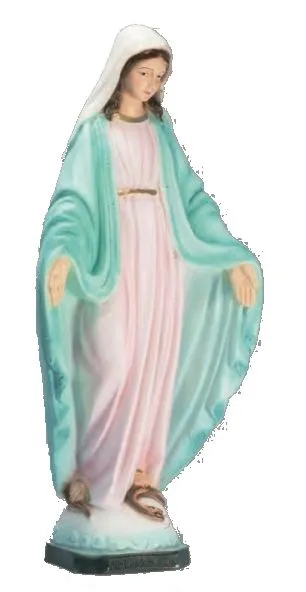 Kip Marija Brezmadežna