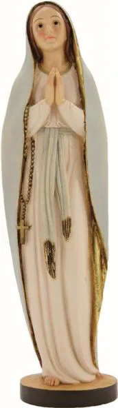 Kip Marija