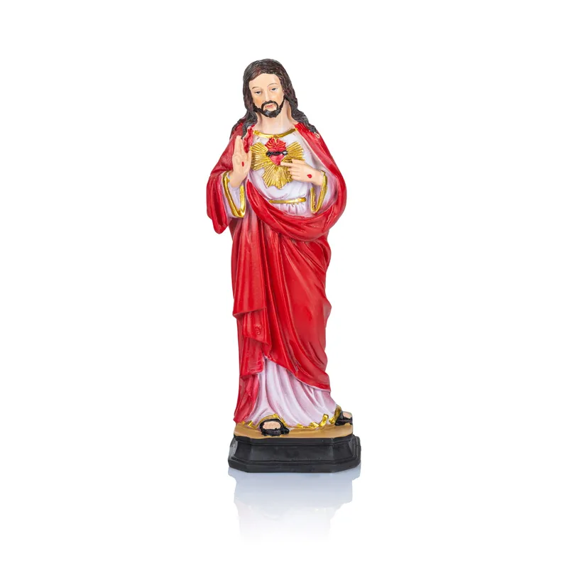 Kip - Srce Jezusovo (19,5 cm)