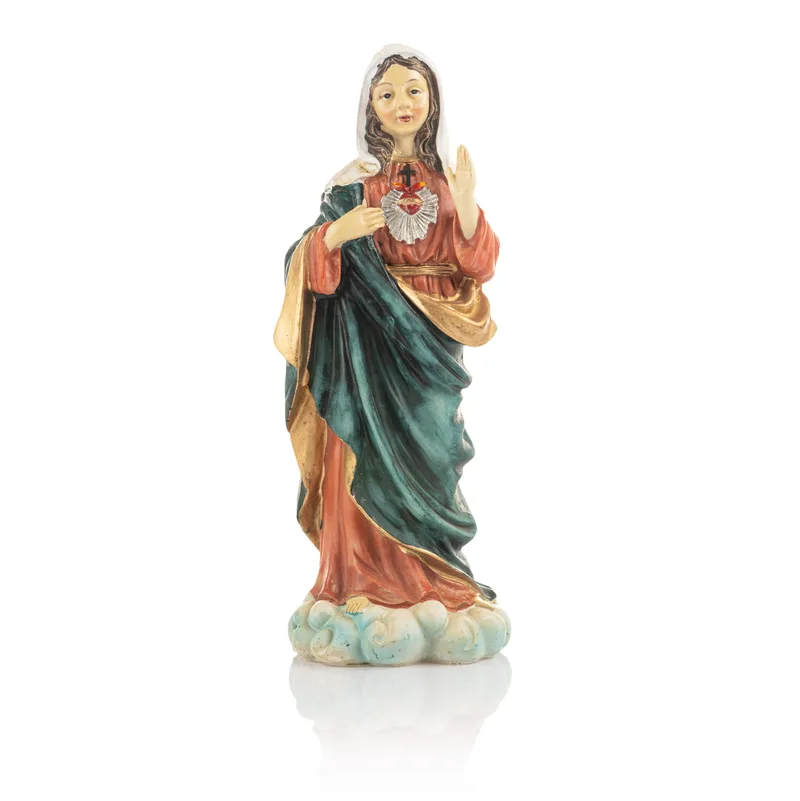 Kip - Srce Marijino (20 cm)