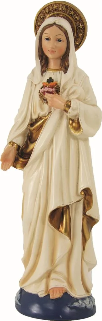 Kip - Srce Marijino (21 cm)