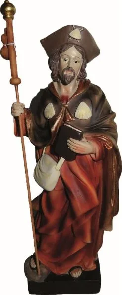 Kip sv. Jakob