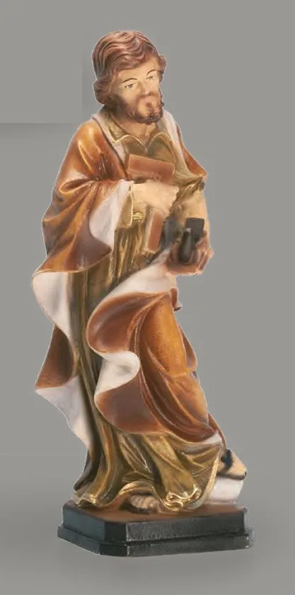Kip sv. Jožef 20 cm