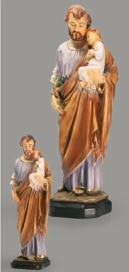Kip sv. Jožef