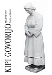 Kipi govorijo