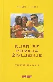 Kjer se poraja življenje