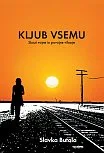 Kljub vsemu