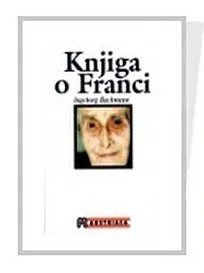 Knjiga o Franci