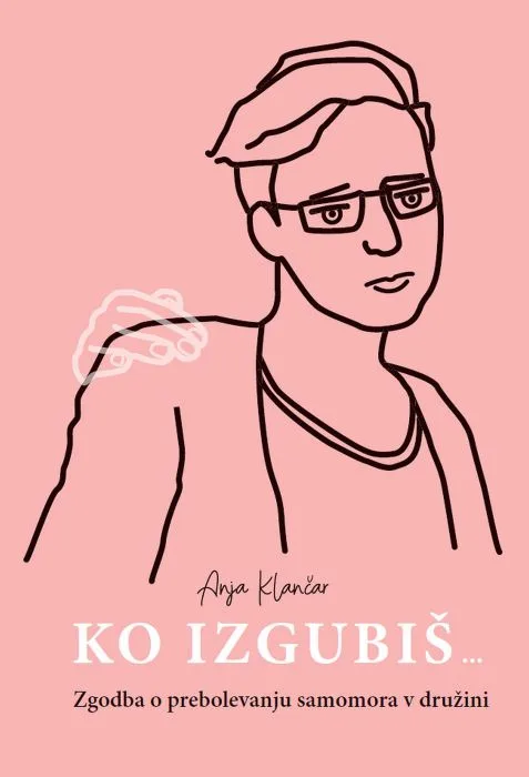 Ko izgubiš …