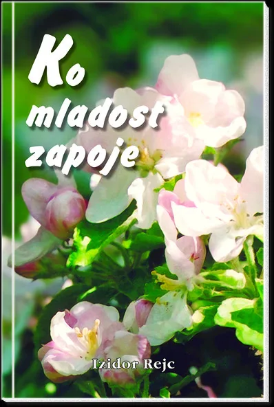 Ko mladost zapoje
