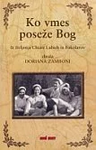 Ko vmes poseže Bog