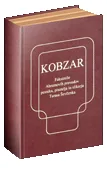 Kobzar