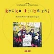 Kocka ljubezni