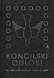 Koncilski odloki (2.vatikanski vesoljni cerkveni zbor)