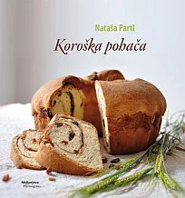 Koroška pohača