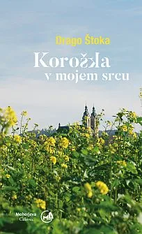 Koroška v mojem srcu
