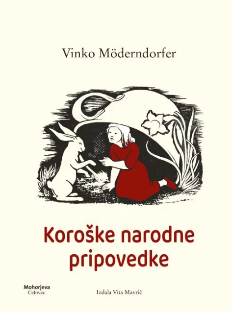 Koroške narodne pripovedke