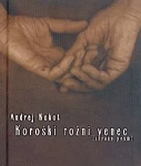 Koroški rožni venec. Izbrane pesmi