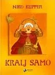 Kralj Samo