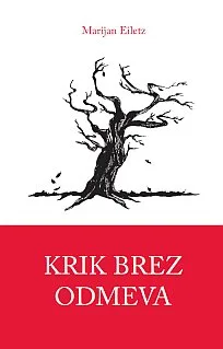 Krik brez odmeva