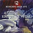 Kristus je vstal