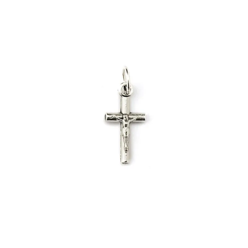 Križec (1,5 cm)