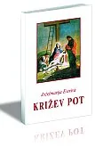 Križev pot