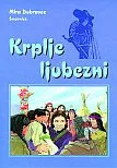 Krplje ljubezni