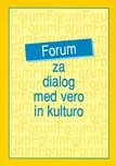Kulturni boj na Slovenskem včeraj, danes, jutri