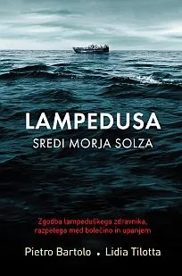 Lampedusa