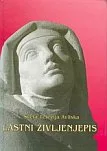 Lastni življenjepis